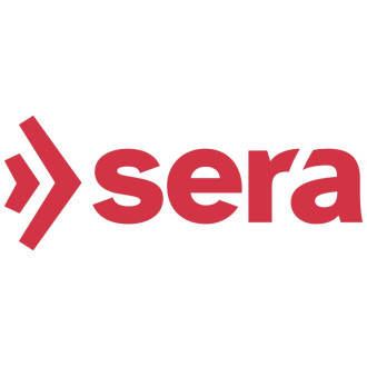 SERA