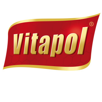 VITAPOL