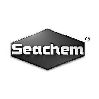 SEACHEM