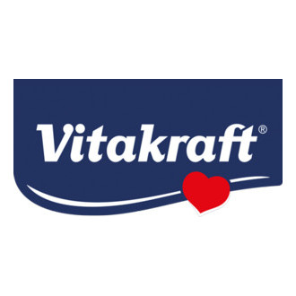 VITAKRAFT