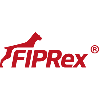 FIPREX