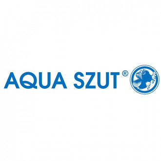 AQUA SZUT