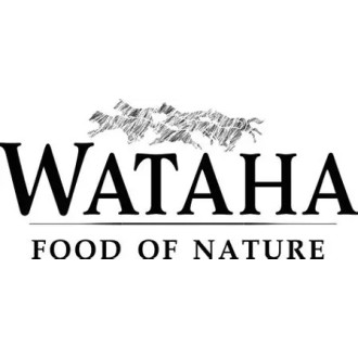 WATAHA