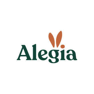 ALEGIA