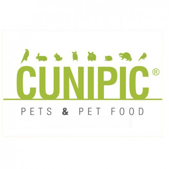 CUNIPIC