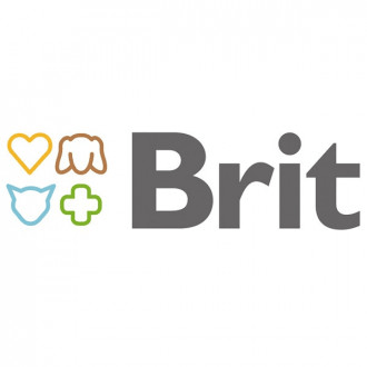 BRIT