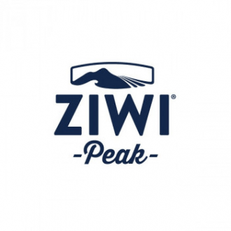 ZIWI PEAK