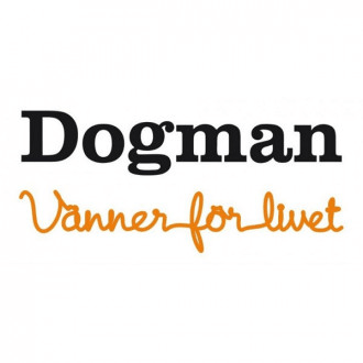 DOGMAN