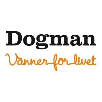 DOGMAN