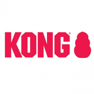 KONG