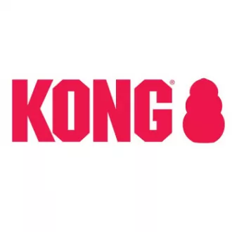 KONG