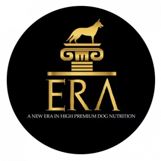 ERA