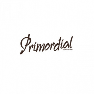 PRIMORDIAL