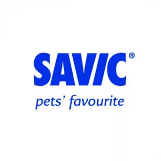 SAVIC