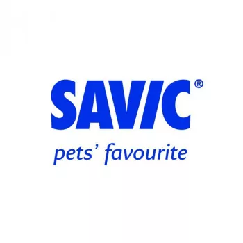 SAVIC