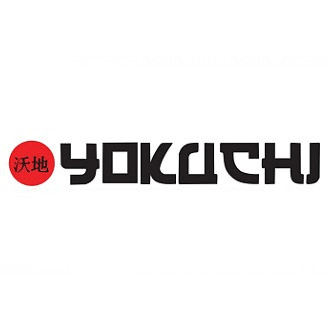 YOKUCHI