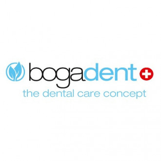 BOGADENT