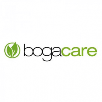 BOGACARE