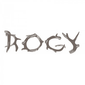 ROGY