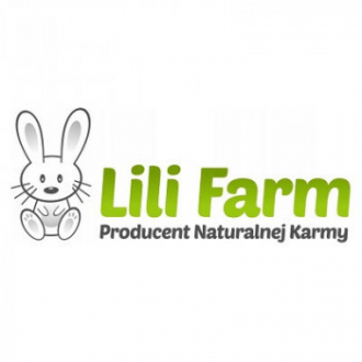 LILI FARM