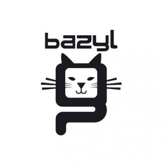 BAZYL