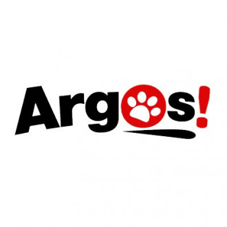 ARGOS