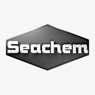 SEACHEM