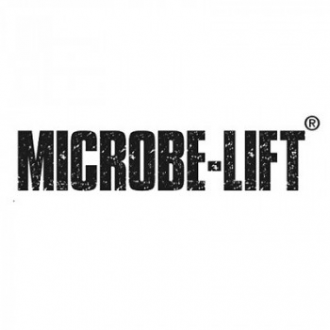 MICROBE LIFT