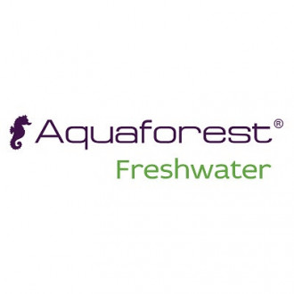 AQUAFOREST