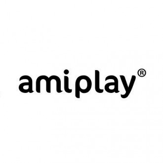 AMIPLAY