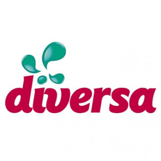 DIVERSA