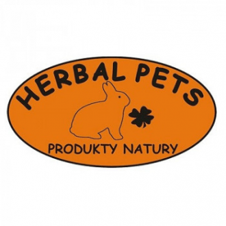 HERBAL PETS