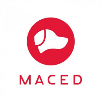 MACED