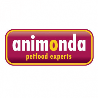 ANIMONDA