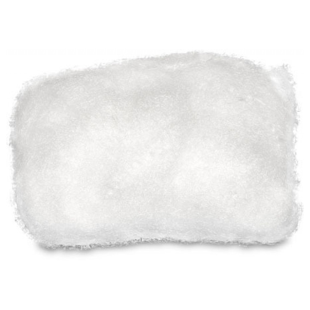 AQUAEL WATA POLIPROPYLENOWA