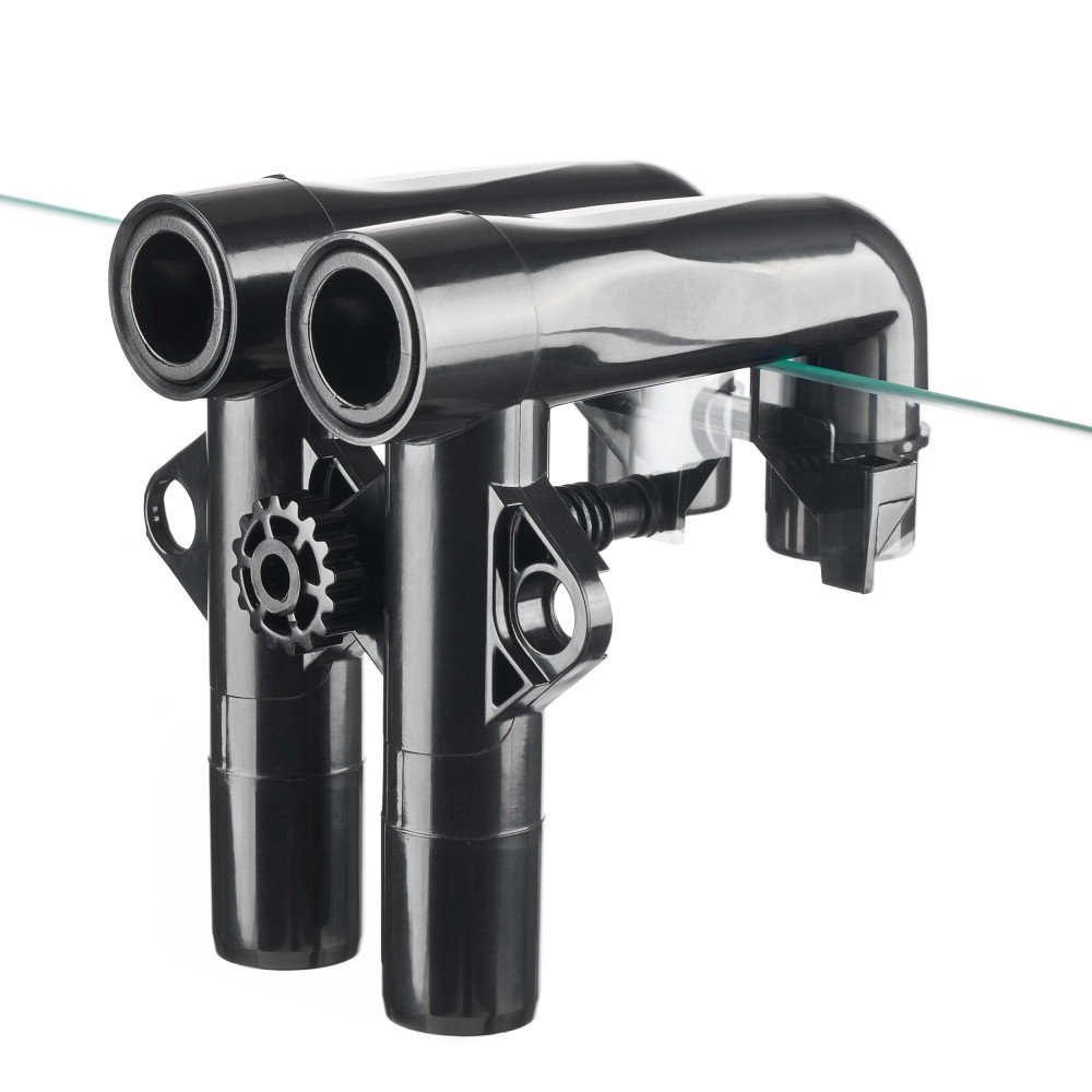 AQUAEL ZESTAW RUREK PRZELEWOWYCH FI 19/25  2SZT.