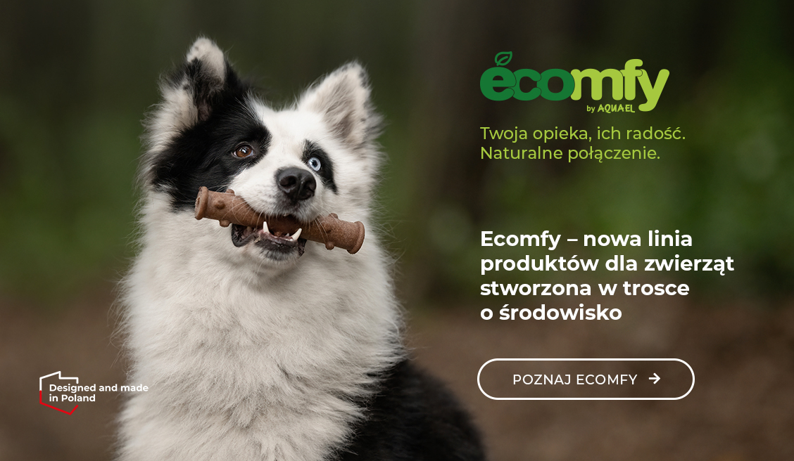 Ecomfy