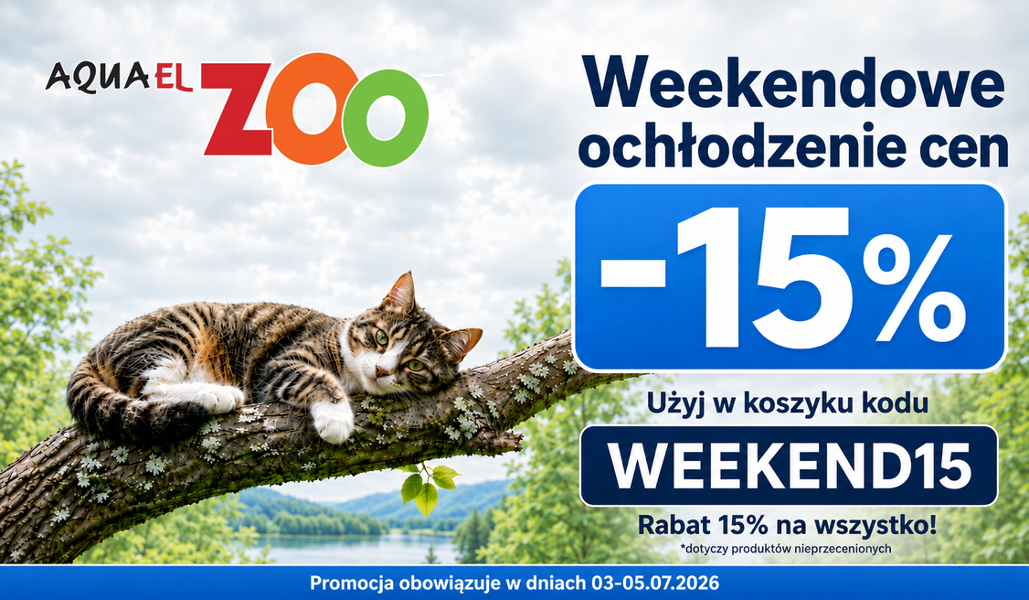 Weekend15