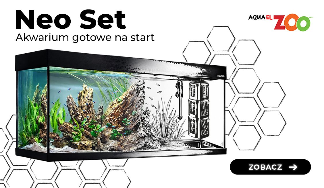 Neo set