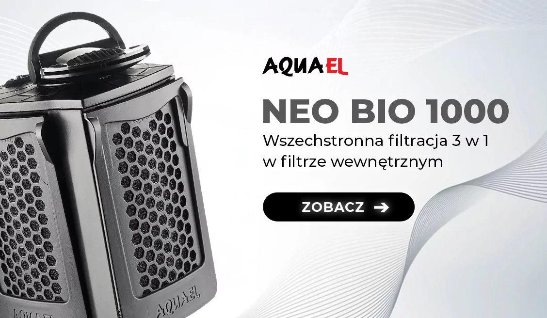 Neo Bio 1000