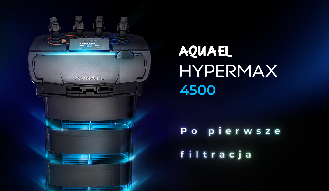 Hypermax