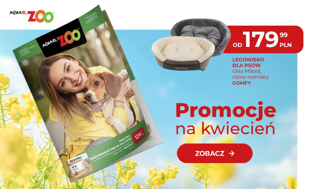 Gazetka 04.2025