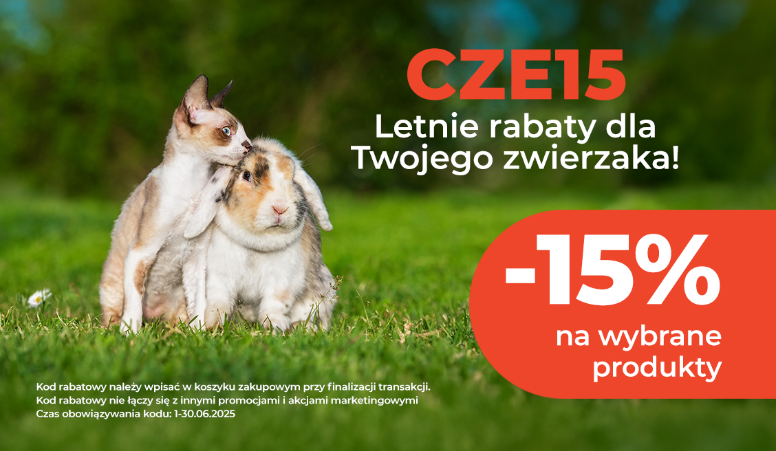 rabat czerwiec
