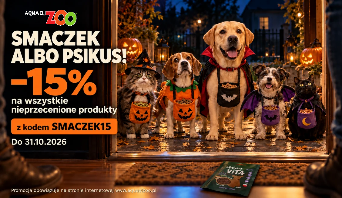 Psikus