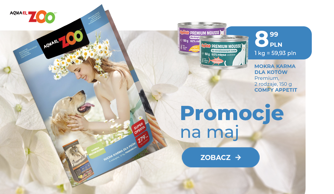 Gazetka 05.2025